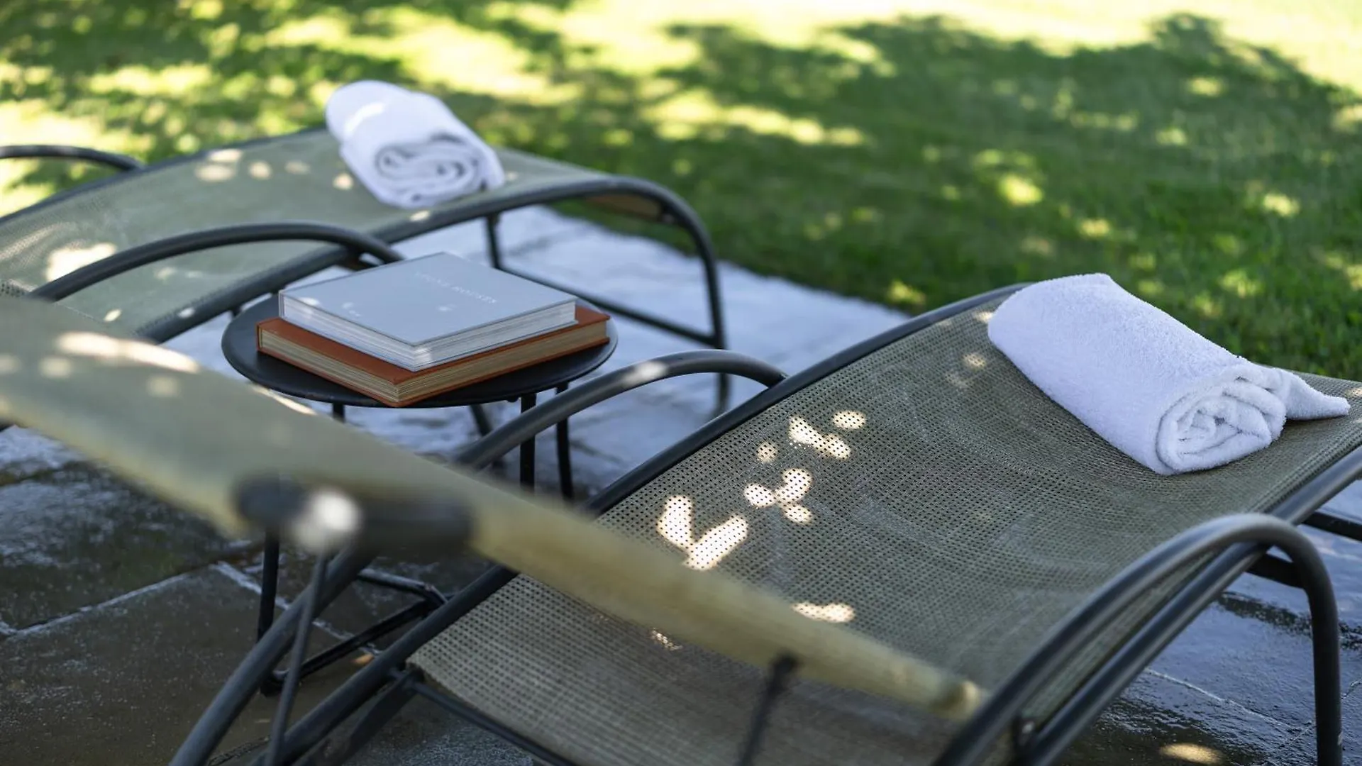 Farm stay Tenuta Torre Rossa Farm & Apartments Impruneta Italy