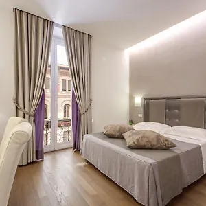 roma-boutique-hotel.it-romehotels.com/