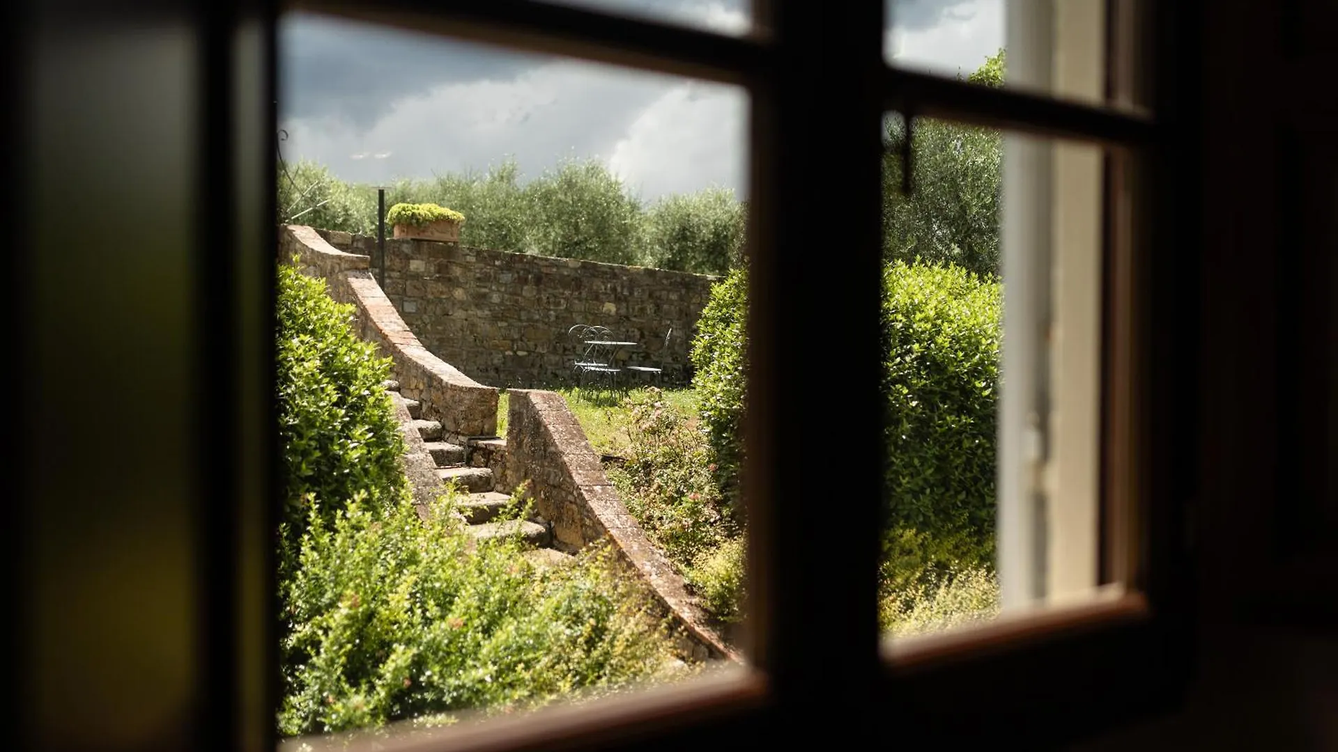 Tenuta Torre Rossa Farm & Apartments Impruneta 0*,  Italy