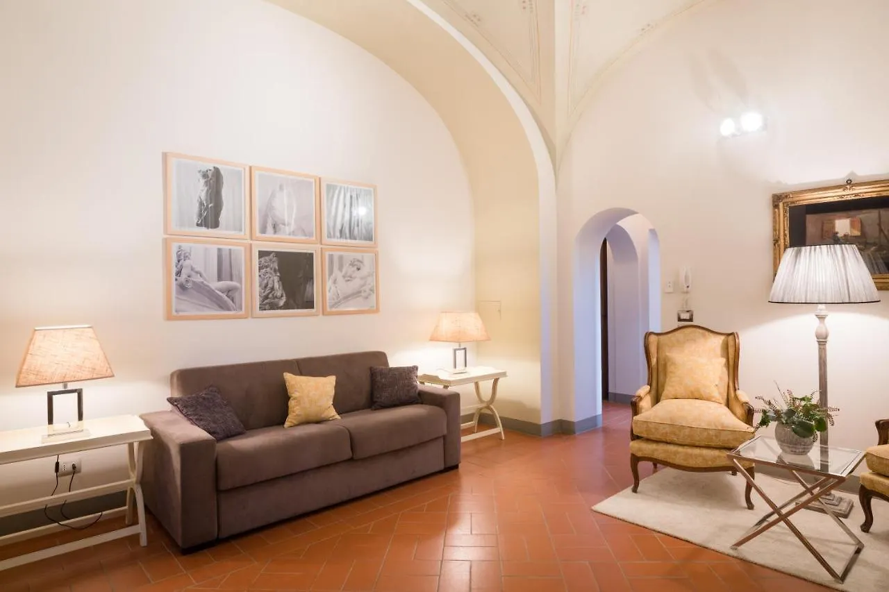 Tenuta Torre Rossa Farm & Apartments Impruneta 0*,